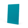 Clarion Pointe Key Card - Image 2