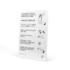 GrandStay RFID Key Card - Image 2