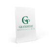 GrandStay RFID Key Card